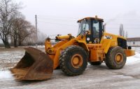 JCB 456